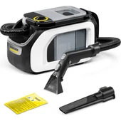 Karcher Se 3 Compact Halı Yıkama thumbnail 1