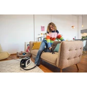 Karcher Se 3 Compact Halı Yıkama thumbnail 4
