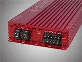 FOR-X XC-2500.5 OTO ANFİ thumbnail 3