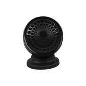 FOR-X TX-6N 38MM SILK DOME TWEETER thumbnail 2
