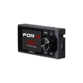 FOR-X MAESTRO-DSD Player thumbnail 2