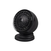 FOR-X TX-6N 38MM SILK DOME TWEETER thumbnail 1