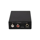 FOR-X MAESTRO-DSD Player thumbnail 3