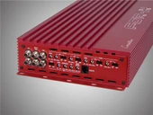 FOR-X XC-2500.5 OTO ANFİ thumbnail 2