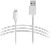 4662 Lightning Data Şarj Kablosu İphone Uyumlu (1 Metre) thumbnail 2