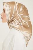 Sura İpek Eşarp  9157D (S ) thumbnail 7
