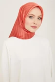 Sura İpek Eşarp  9150D (S ) thumbnail 1