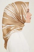 Sura İpek Eşarp  9157D (S ) thumbnail 6