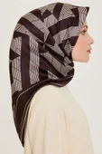 Sura İpek Eşarp  9255D (S ) thumbnail 2