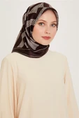 Sura İpek Eşarp  9255D (S ) thumbnail 1