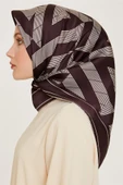 Sura İpek Eşarp  9255D (S ) thumbnail 3