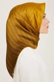 Sura İpek Eşarp  9150D (S ) thumbnail 6