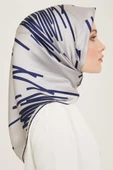 Sura İpek Eşarp  9157D (S ) thumbnail 2