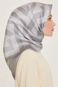 Sura İpek Eşarp  9255D (S ) thumbnail 6