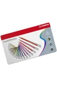 Stabilo Carbothello 36 Renk N:1436-6 thumbnail 2