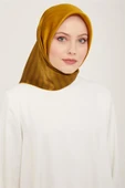 Sura İpek Eşarp  9150D (S ) thumbnail 5