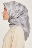 Sura İpek Eşarp  9255D (S ) thumbnail 7