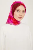 Sura İpek Eşarp  9138D (S ) thumbnail 1