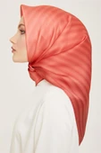 Sura İpek Eşarp  9150D (S ) thumbnail 2