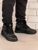 Pierre Cardin  Sneaker Ayakkabı 368 thumbnail 1