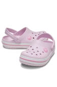 Crocs Crocband Clog K Çocuk Sabo Terlik thumbnail 9