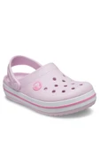 Crocs Crocband Clog K Çocuk Sabo Terlik thumbnail 11