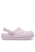 Crocs Crocband Clog K Çocuk Sabo Terlik thumbnail 8