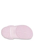 Crocs Crocband Clog K Çocuk Sabo Terlik thumbnail 12