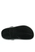 Crocs Crocband Clog K Çocuk Sabo Terlik thumbnail 5