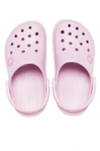 Crocs Crocband Clog K Çocuk Sabo Terlik thumbnail 10