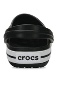Crocs Crocband Clog K Çocuk Sabo Terlik thumbnail 6