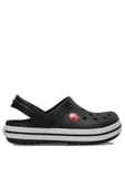 Crocs Crocband Clog K Çocuk Sabo Terlik thumbnail 1