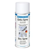 Weicon Çinko Sprey özel açik 400ml thumbnail 1