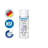 Weicon Çinko Sprey özel açik 400ml thumbnail 2