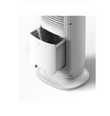 Airpoll HF-01 Mobil Isıtıcı ve Soğutucu Buharlı Fan thumbnail 2