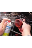 Weicon  W-44 T Multi Sprey 500 Ml thumbnail 2