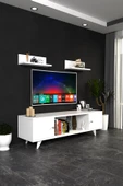 İnci Tv Ünitesi thumbnail 2
