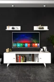 İnci Tv Ünitesi thumbnail 1
