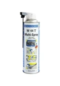 Weicon  W-44 T Multi Sprey 500 Ml thumbnail 1