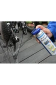 Weicon  W-44 T Multi Sprey 500 Ml thumbnail 3