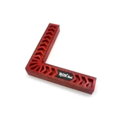Rox Wood 0010 Abs Plastik Gönye 8'' 20 cm thumbnail 12