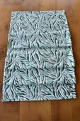 Panama Petrol Runner 40x140 Cm thumbnail 1