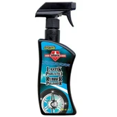 Börfh Lastik Paralatıcı Köpük 500 Ml thumbnail 1