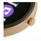 REEDER S1 MAX GOLD AKILLI SAAT thumbnail 5