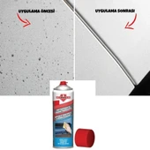 Börfh Katran Ve Zift Çıkarıcı 500 Ml thumbnail 2