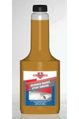Börfh Duman Kesici 300 Ml thumbnail 1