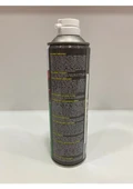 Börfh  Sıvı Gres 500 Ml thumbnail 2
