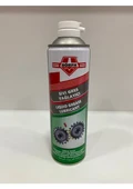 Börfh  Sıvı Gres 500 Ml thumbnail 1