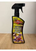 Börfh Motor Temizleyici sprey 500Ml thumbnail 1