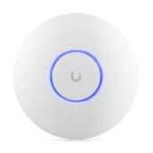 Ubiquiti Unifi 6 Plus Access Point (U6+) U6Plus thumbnail 1